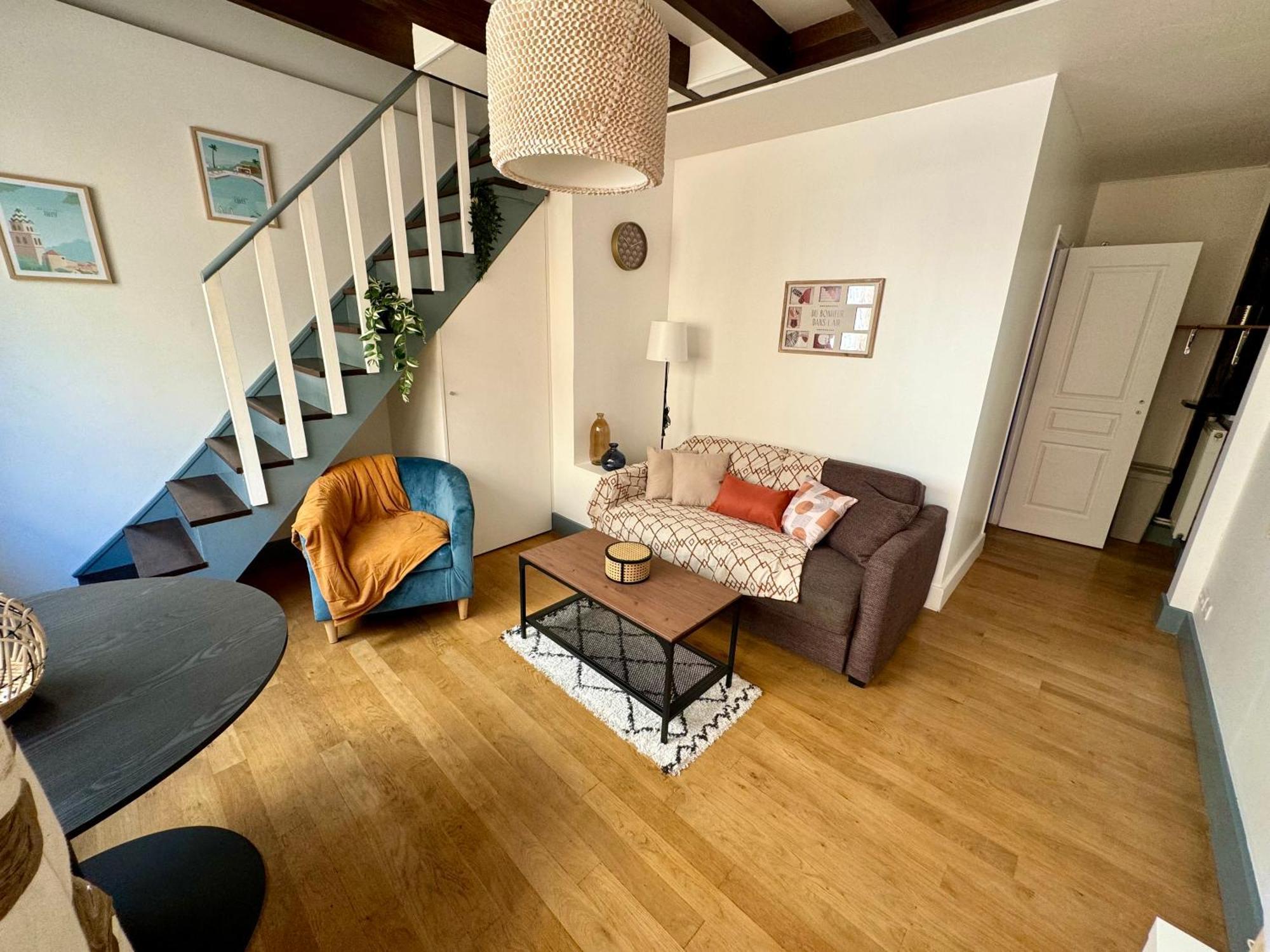Home Sweet Home Arc De Triomphe Villa Laugier Paris Ngoại thất bức ảnh