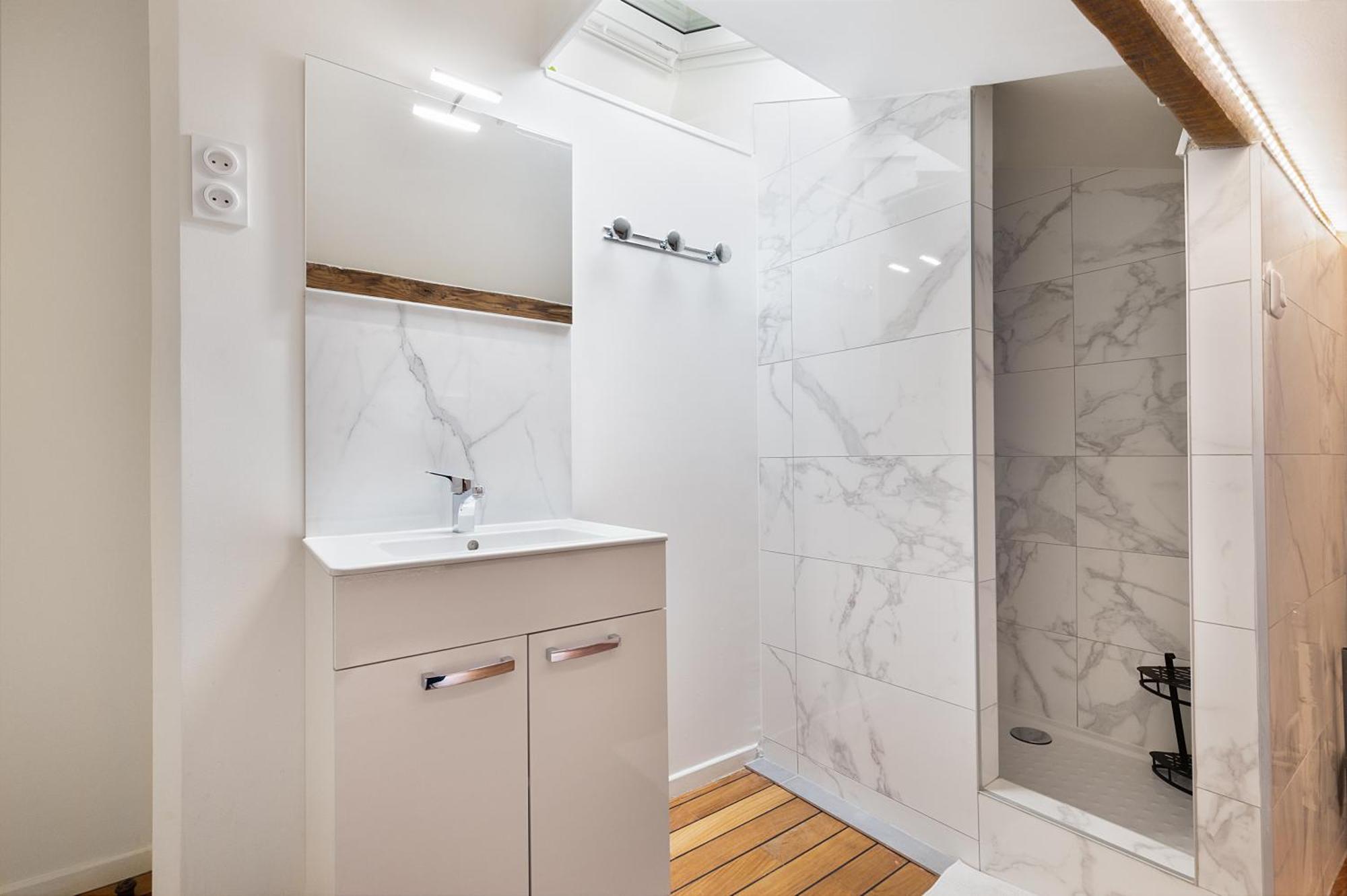 Home Sweet Home Arc De Triomphe Villa Laugier Paris Ngoại thất bức ảnh
